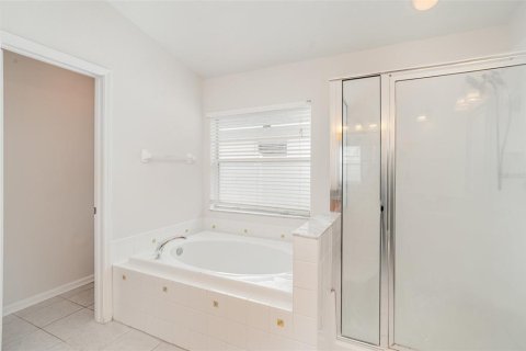 Villa ou maison à vendre à Riverview, Floride: 4 chambres, 156.54 m2 № 1910914 - photo 24