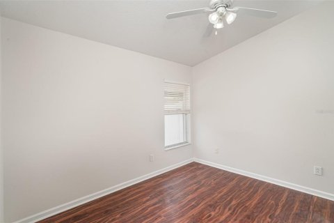 Villa ou maison à vendre à Riverview, Floride: 4 chambres, 156.54 m2 № 1910914 - photo 18