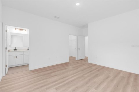 Villa ou maison à vendre à Ocala, Floride: 4 chambres, 146.79 m2 № 2204916 - photo 21