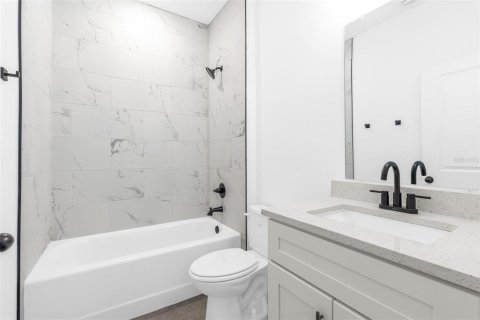 Villa ou maison à vendre à Ocala, Floride: 4 chambres, 146.79 m2 № 2204916 - photo 29