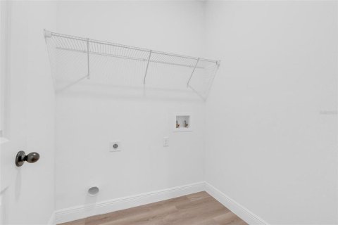 Villa ou maison à vendre à Ocala, Floride: 4 chambres, 146.79 m2 № 2204916 - photo 23