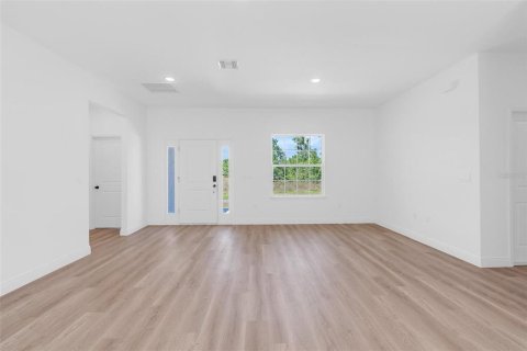 Villa ou maison à vendre à Ocala, Floride: 4 chambres, 146.79 m2 № 2204916 - photo 8