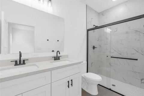 Villa ou maison à vendre à Ocala, Floride: 4 chambres, 146.79 m2 № 2204916 - photo 24