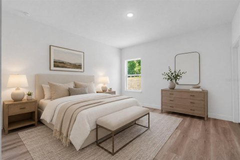 Villa ou maison à vendre à Ocala, Floride: 4 chambres, 146.79 m2 № 2204916 - photo 28