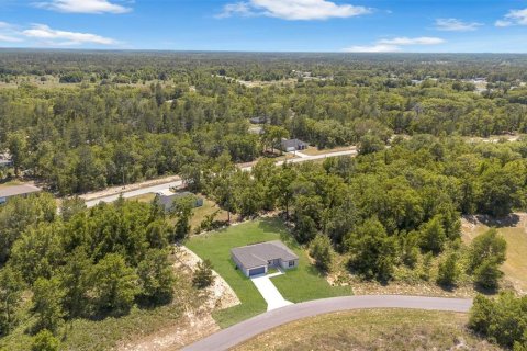 Villa ou maison à vendre à Ocala, Floride: 4 chambres, 146.79 m2 № 2204916 - photo 7