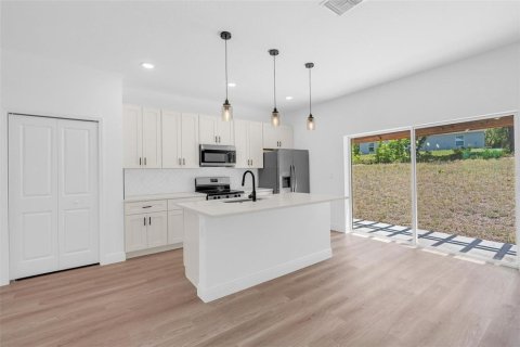Villa ou maison à vendre à Ocala, Floride: 4 chambres, 146.79 m2 № 2204916 - photo 13
