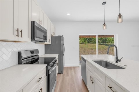 Villa ou maison à vendre à Ocala, Floride: 4 chambres, 146.79 m2 № 2204916 - photo 19