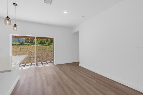 Villa ou maison à vendre à Ocala, Floride: 4 chambres, 146.79 m2 № 2204916 - photo 10