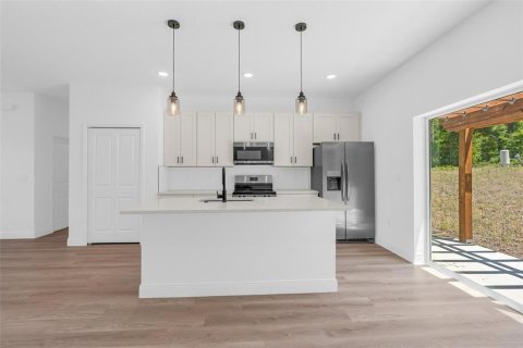 Villa ou maison à vendre à Ocala, Floride: 4 chambres, 146.79 m2 № 2204916 - photo 15