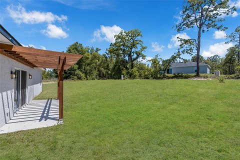 Villa ou maison à vendre à Ocala, Floride: 4 chambres, 146.79 m2 № 2204916 - photo 2