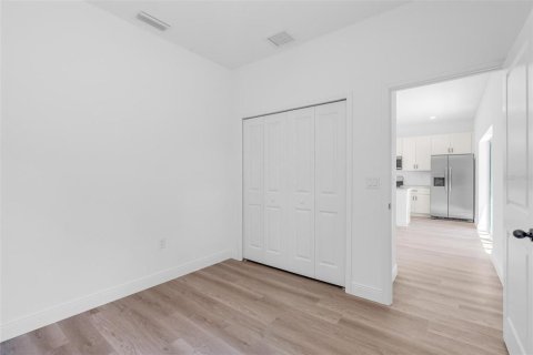 Villa ou maison à vendre à Ocala, Floride: 4 chambres, 146.79 m2 № 2204916 - photo 26