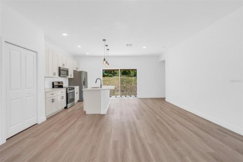 Villa ou maison à vendre à Ocala, Floride: 4 chambres, 146.79 m2 № 2204916 - photo 9
