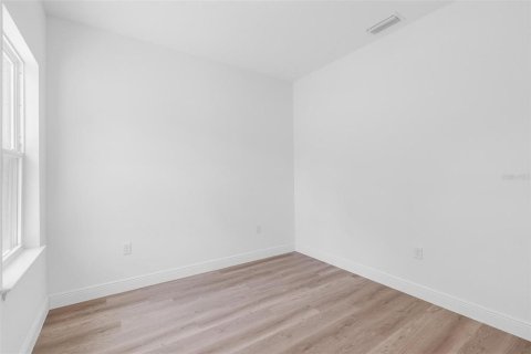 Villa ou maison à vendre à Ocala, Floride: 4 chambres, 146.79 m2 № 2204916 - photo 27