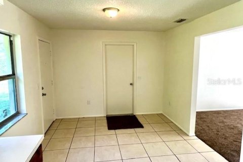 Villa ou maison à louer à Ocala, Floride: 3 chambres, 97.27 m2 № 1787663 - photo 5