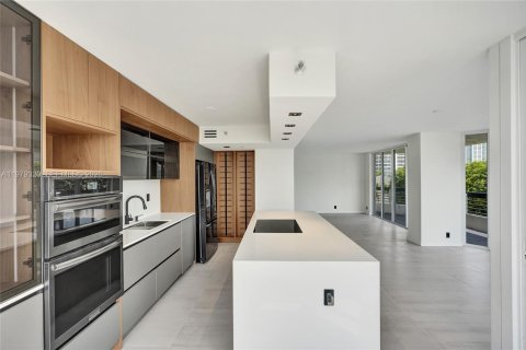 Condo in Aventura, Florida, 3 bedrooms № 2079857 - photo 11