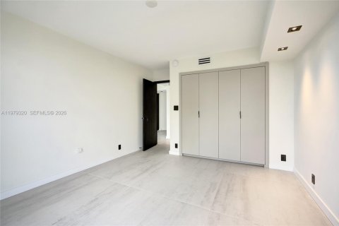 Condo in Aventura, Florida, 3 bedrooms № 2079857 - photo 20
