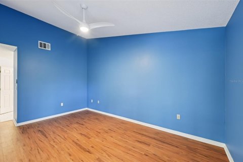 Condo in Venice, Florida, 2 bedrooms  № 2211200 - photo 27