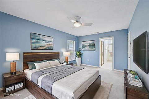 Condo in Venice, Florida, 2 bedrooms  № 2211200 - photo 23