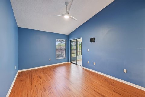 Condo in Venice, Florida, 2 bedrooms  № 2211200 - photo 29