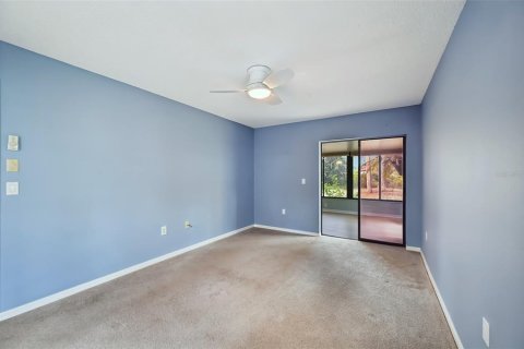 Condo in Venice, Florida, 2 bedrooms  № 2211200 - photo 20