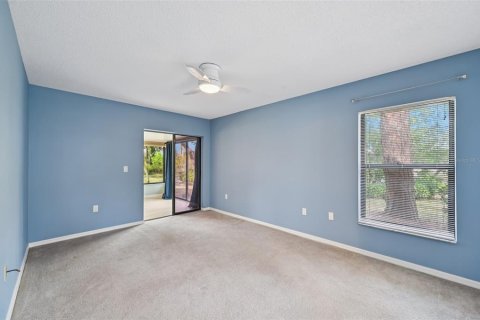 Condo in Venice, Florida, 2 bedrooms  № 2211200 - photo 19