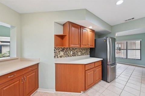 Condo in Venice, Florida, 2 bedrooms  № 2211200 - photo 15