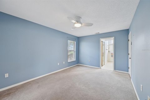 Condo in Venice, Florida, 2 bedrooms  № 2211200 - photo 22