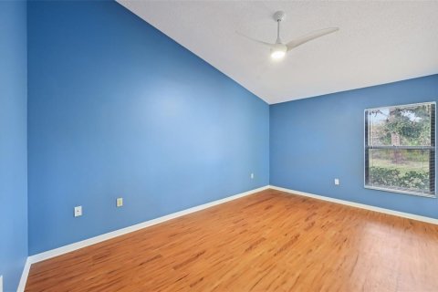 Condo in Venice, Florida, 2 bedrooms  № 2211200 - photo 28