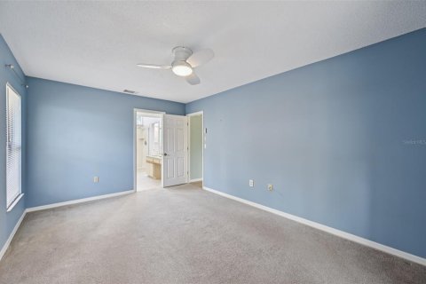 Condo in Venice, Florida, 2 bedrooms  № 2211200 - photo 21