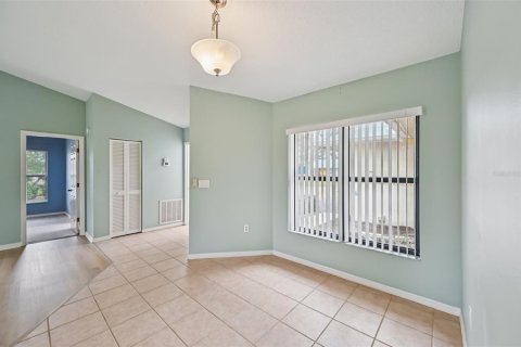 Condo in Venice, Florida, 2 bedrooms  № 2211200 - photo 13