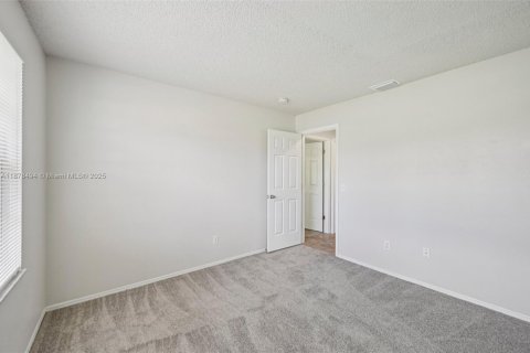 Villa ou maison à vendre à Port St. Lucie, Floride: 3 chambres, 152.92 m2 № 1921874 - photo 23