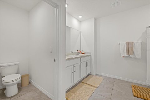 Villa ou maison à vendre à Wesley Chapel, Floride: 5 chambres, 227.33 m2 № 1558536 - photo 20