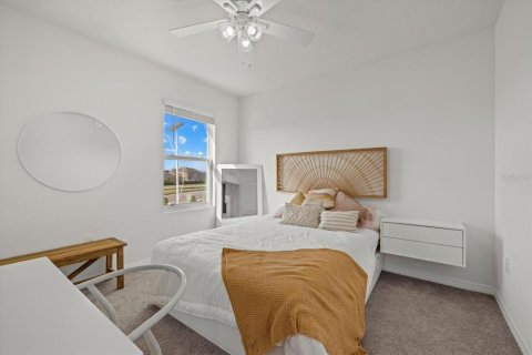 Villa ou maison à vendre à Wesley Chapel, Floride: 5 chambres, 227.33 m2 № 1558536 - photo 25