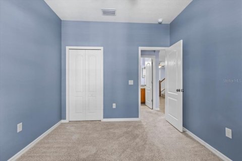 House in Tampa, Florida 4 bedrooms, 282.33 sq.m. № 1673659 - photo 11