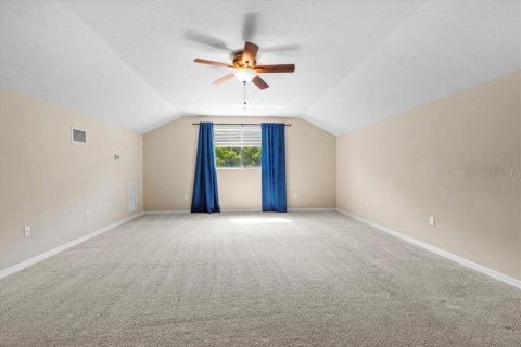 House in Tampa, Florida 4 bedrooms, 282.33 sq.m. № 1673659 - photo 15