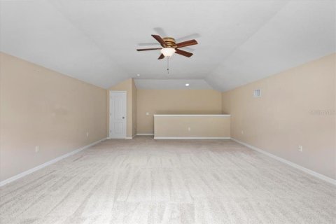 House in Tampa, Florida 4 bedrooms, 282.33 sq.m. № 1673659 - photo 16