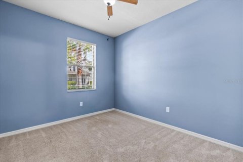 House in Tampa, Florida 4 bedrooms, 282.33 sq.m. № 1673659 - photo 10