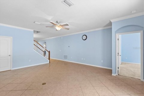 House in Tampa, Florida 4 bedrooms, 282.33 sq.m. № 1673659 - photo 18