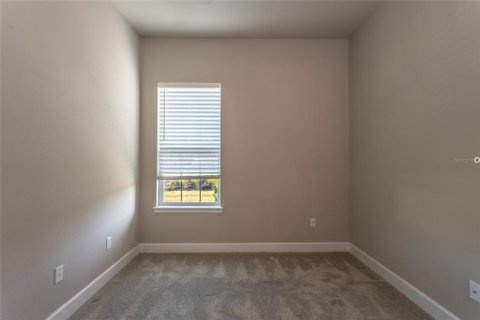 Townhouse in Ormond Beach, Florida 2 bedrooms, 142.05 sq.m. № 2232421 - photo 23