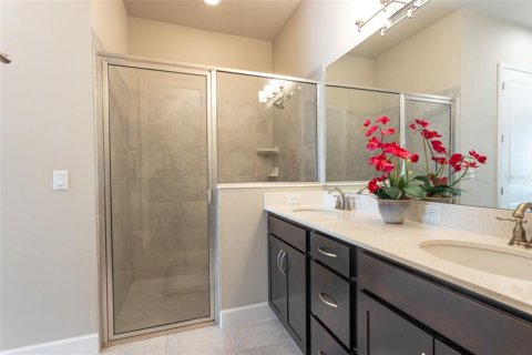 Townhouse in Ormond Beach, Florida 2 bedrooms, 142.05 sq.m. № 2232421 - photo 21
