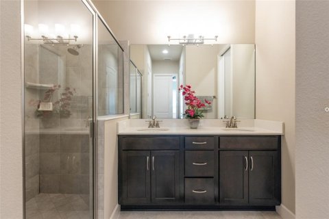 Townhouse in Ormond Beach, Florida 2 bedrooms, 142.05 sq.m. № 2232421 - photo 19