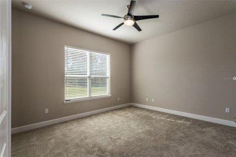 Townhouse in Ormond Beach, Florida 2 bedrooms, 142.05 sq.m. № 2232421 - photo 15