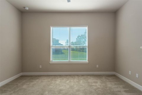 Townhouse in Ormond Beach, Florida 2 bedrooms, 142.05 sq.m. № 2232421 - photo 16