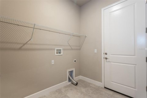 Townhouse in Ormond Beach, Florida 2 bedrooms, 142.05 sq.m. № 2232421 - photo 27