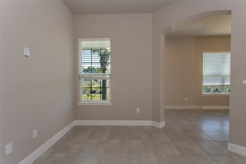 Townhouse in Ormond Beach, Florida 2 bedrooms, 142.05 sq.m. № 2232421 - photo 25