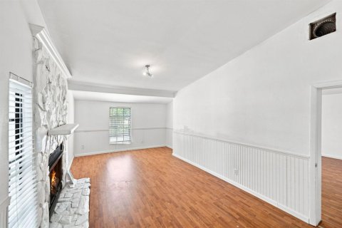 House in Vero Beach, Florida 3 bedrooms, 177.91 sq.m. № 2331501 - photo 20