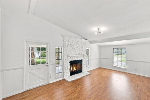 House in Vero Beach, Florida 3 bedrooms, 177.91 sq.m. № 2331501 - photo 22
