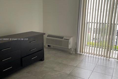 Copropriété à louer à Miami, Floride: 1 chambre, 52.03 m2 № 1946687 - photo 5