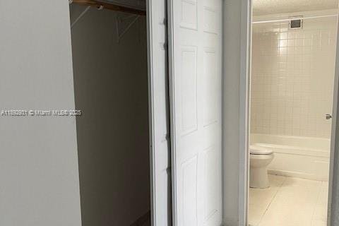Copropriété à louer à Miami, Floride: 1 chambre, 52.03 m2 № 1946687 - photo 4