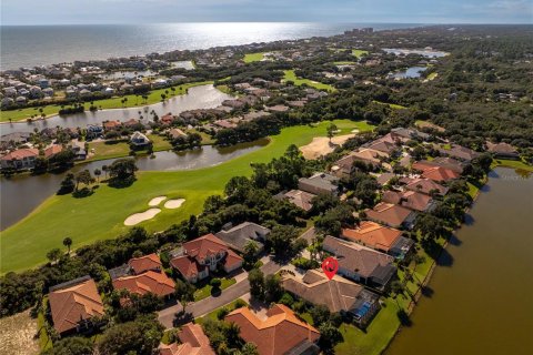 Villa ou maison à vendre à Palm Coast, Floride: 4 chambres, 272.02 m2 № 2399216 - photo 5